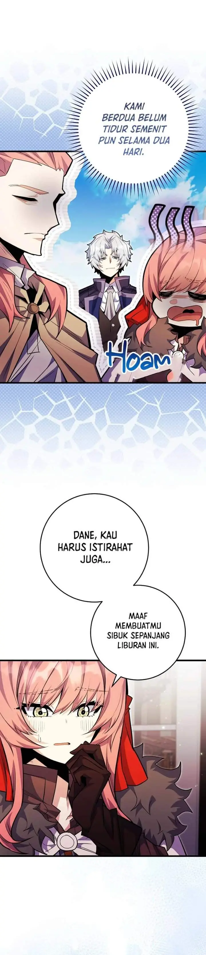 image-komik-reincarnated-as-a-genius-prodigy-of-a-prestigious-family-chapter-106-14/38