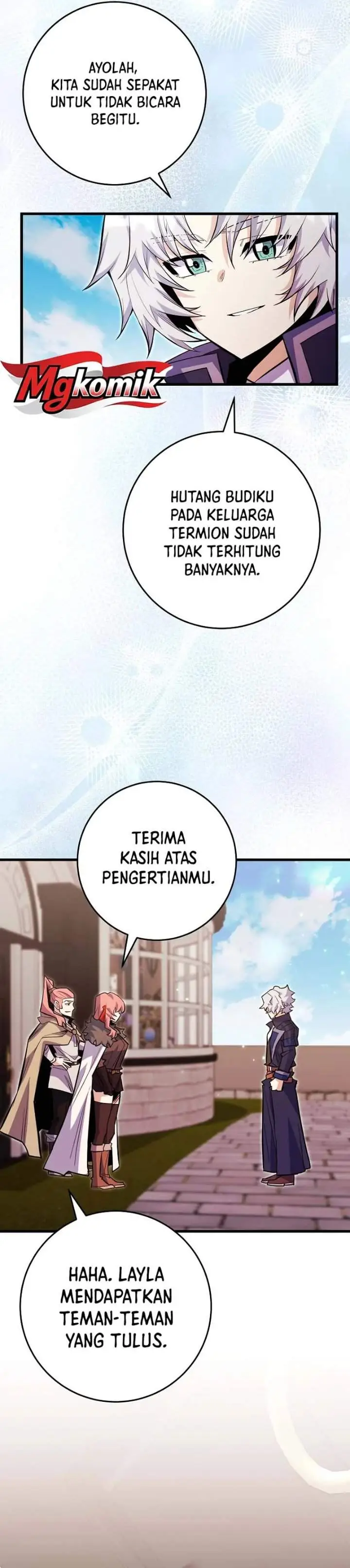image-komik-reincarnated-as-a-genius-prodigy-of-a-prestigious-family-chapter-106-15/38
