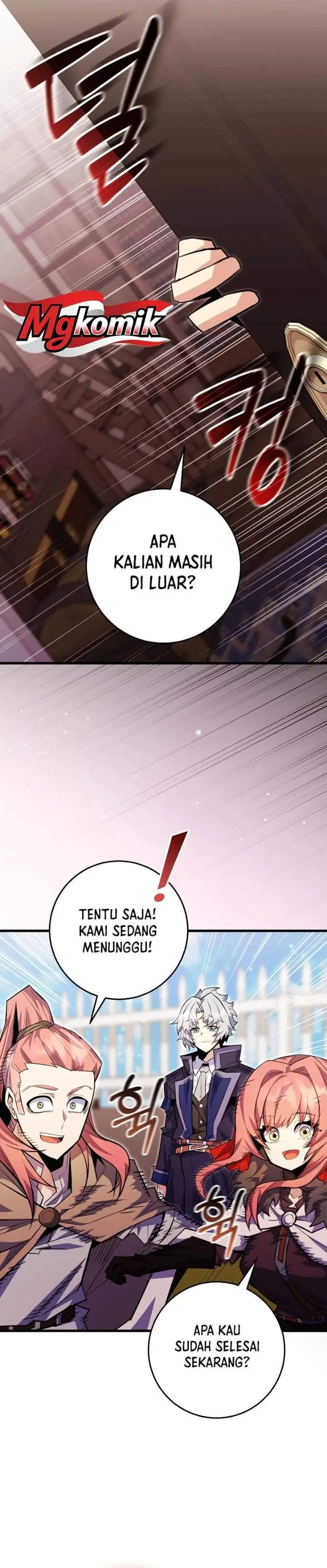 image-komik-reincarnated-as-a-genius-prodigy-of-a-prestigious-family-chapter-106-16/38