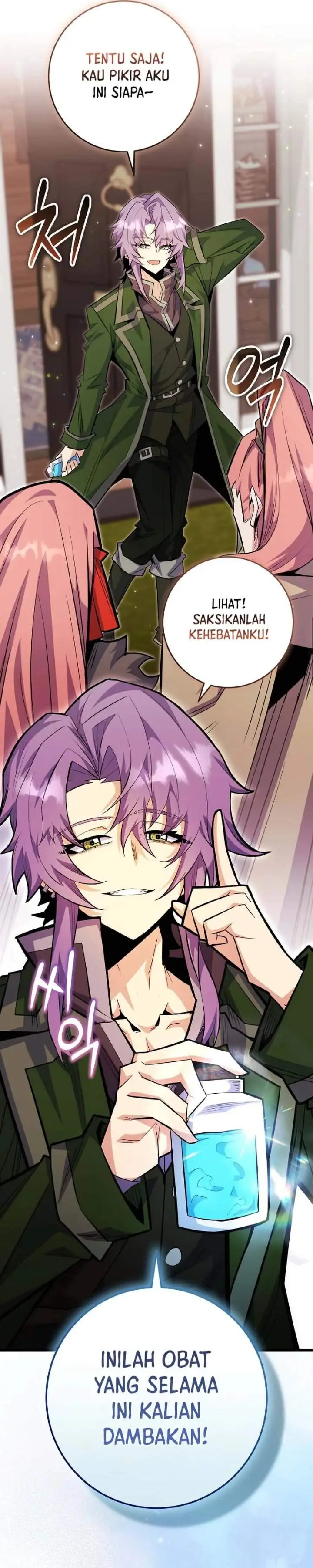 image-komik-reincarnated-as-a-genius-prodigy-of-a-prestigious-family-chapter-106-17/38