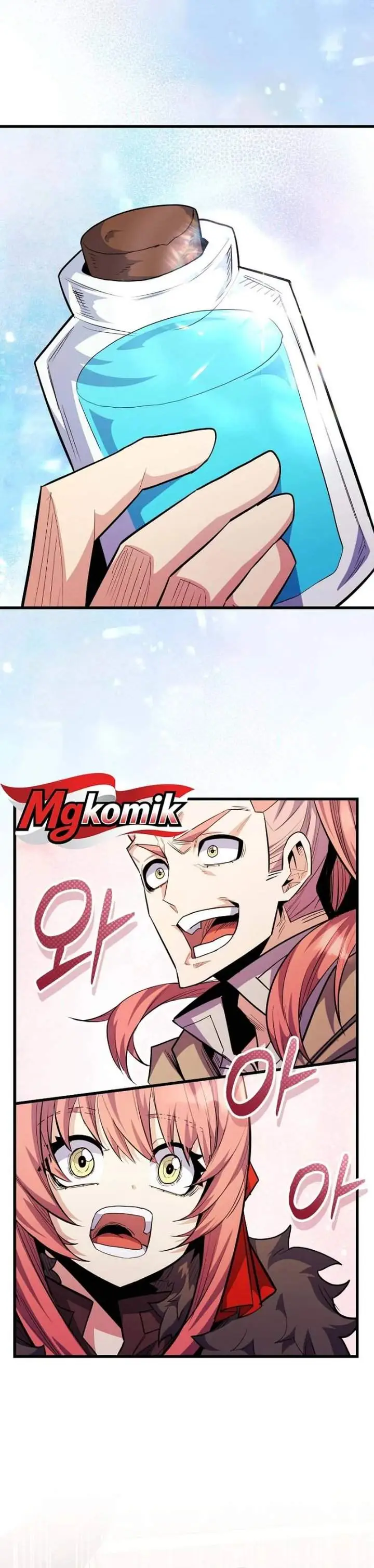 image-komik-reincarnated-as-a-genius-prodigy-of-a-prestigious-family-chapter-106-18/38