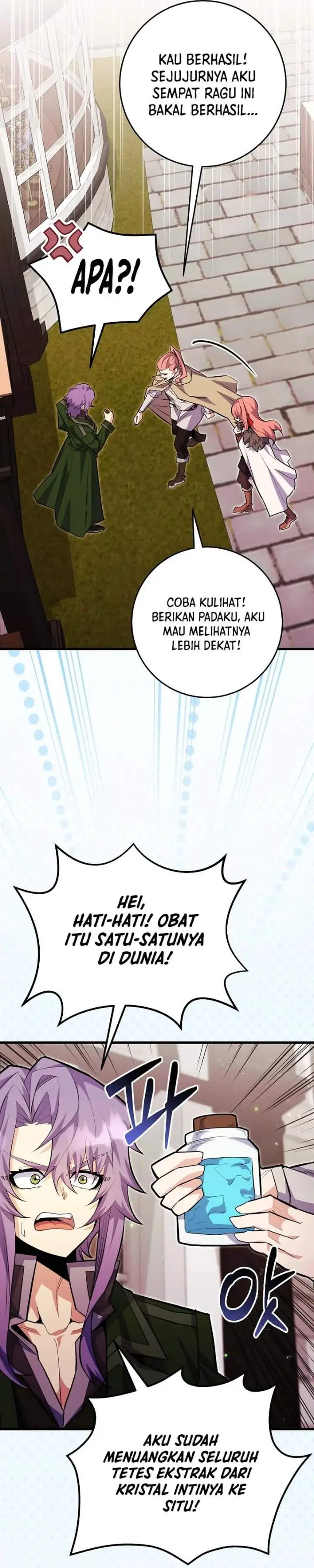 image-komik-reincarnated-as-a-genius-prodigy-of-a-prestigious-family-chapter-106-19/38