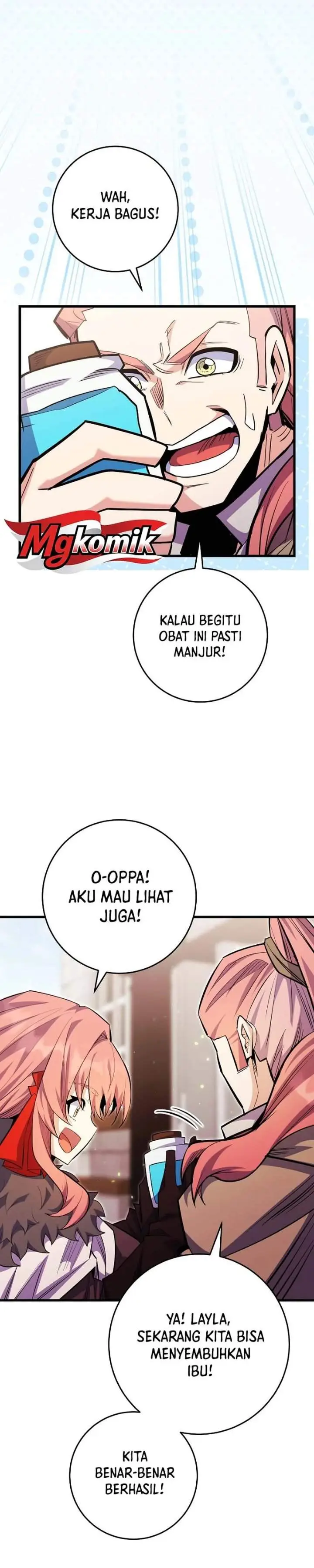 image-komik-reincarnated-as-a-genius-prodigy-of-a-prestigious-family-chapter-106-20/38