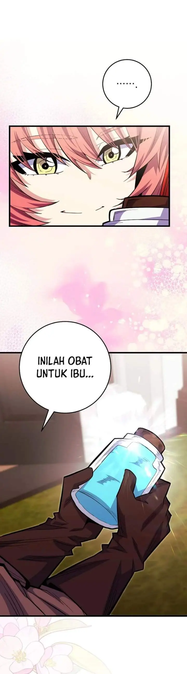 image-komik-reincarnated-as-a-genius-prodigy-of-a-prestigious-family-chapter-106-21/38