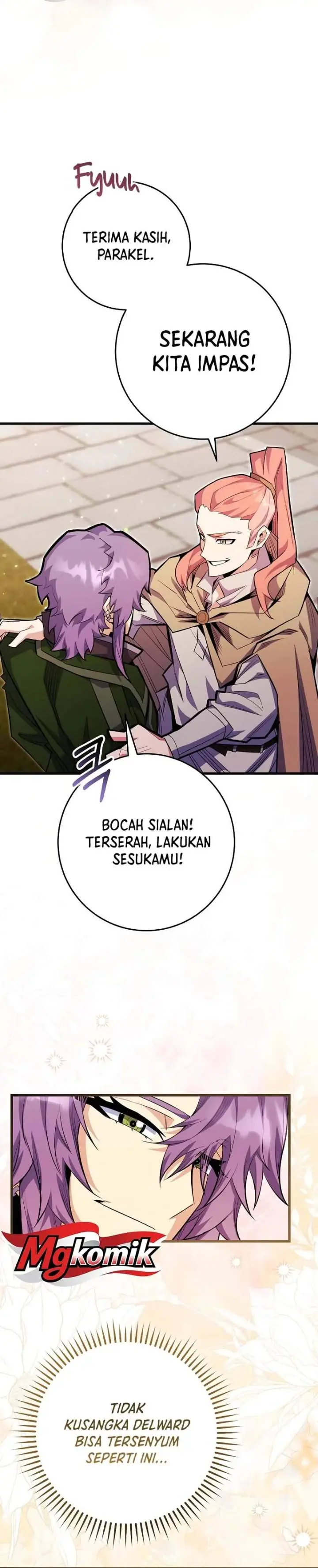 image-komik-reincarnated-as-a-genius-prodigy-of-a-prestigious-family-chapter-106-23/38