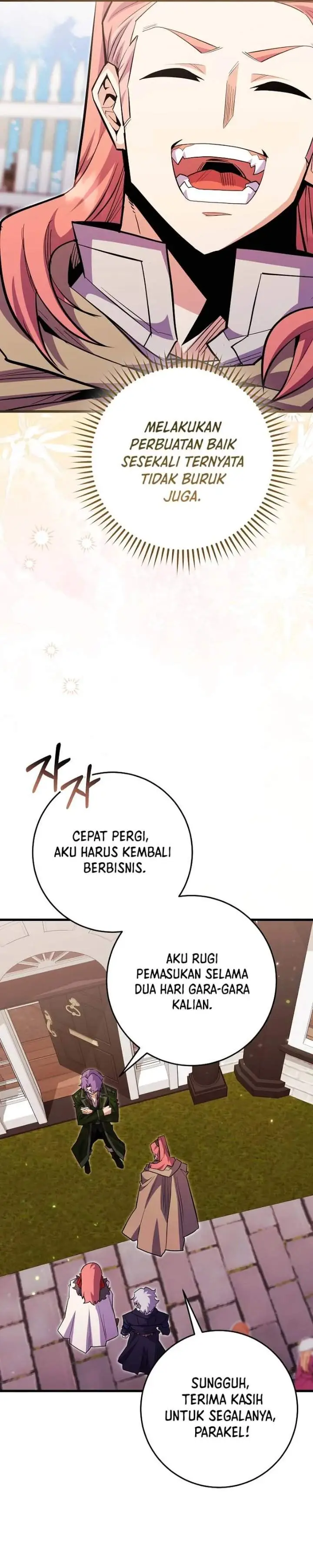 image-komik-reincarnated-as-a-genius-prodigy-of-a-prestigious-family-chapter-106-24/38