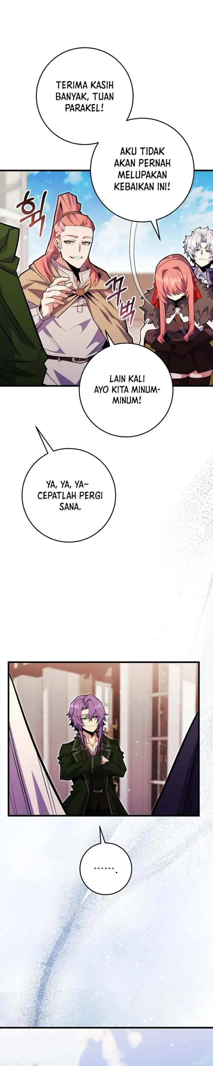 image-komik-reincarnated-as-a-genius-prodigy-of-a-prestigious-family-chapter-106-25/38