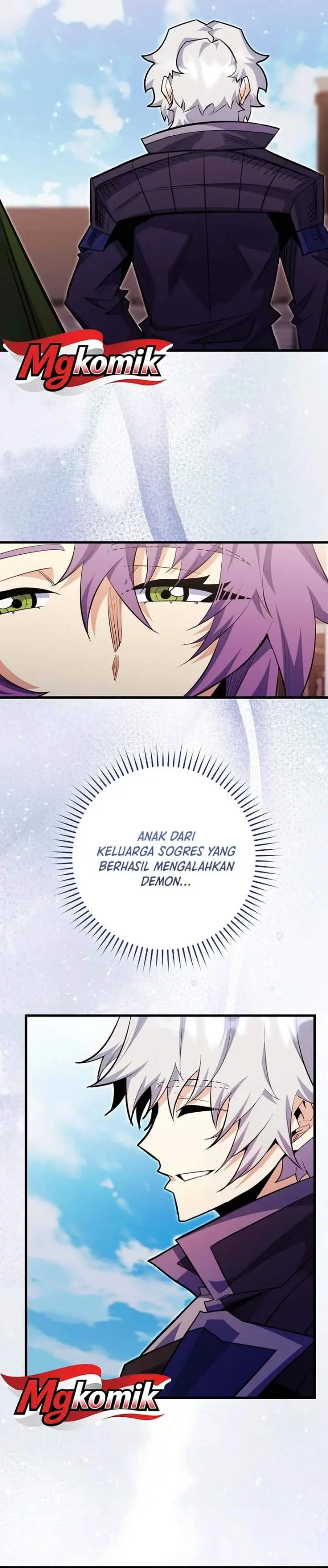 image-komik-reincarnated-as-a-genius-prodigy-of-a-prestigious-family-chapter-106-26/38