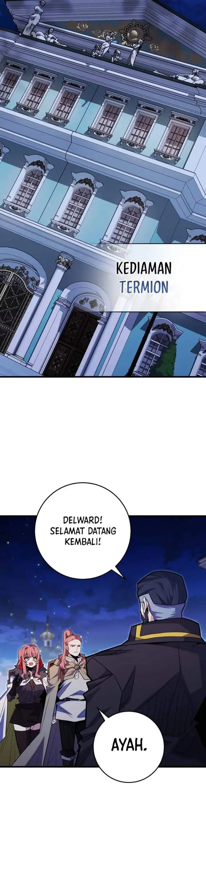 image-komik-reincarnated-as-a-genius-prodigy-of-a-prestigious-family-chapter-106-28/38