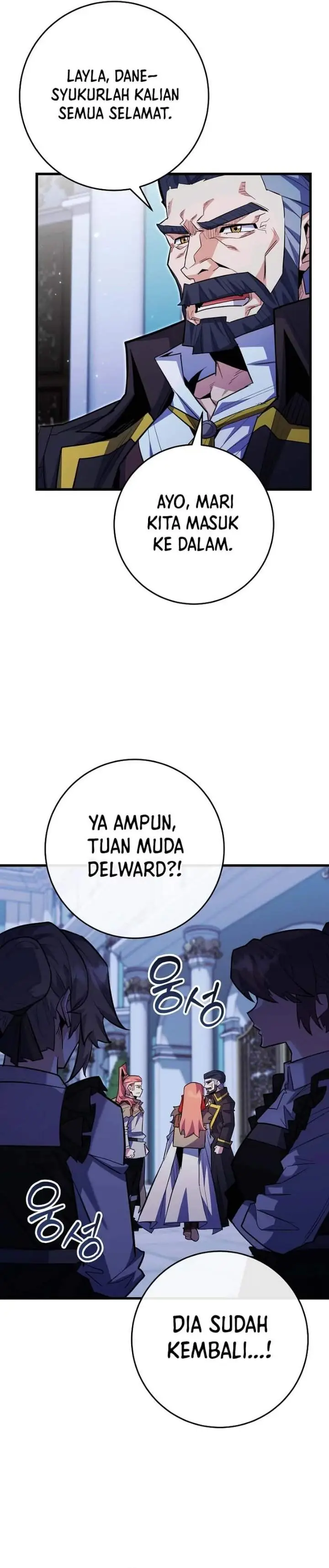 image-komik-reincarnated-as-a-genius-prodigy-of-a-prestigious-family-chapter-106-29/38
