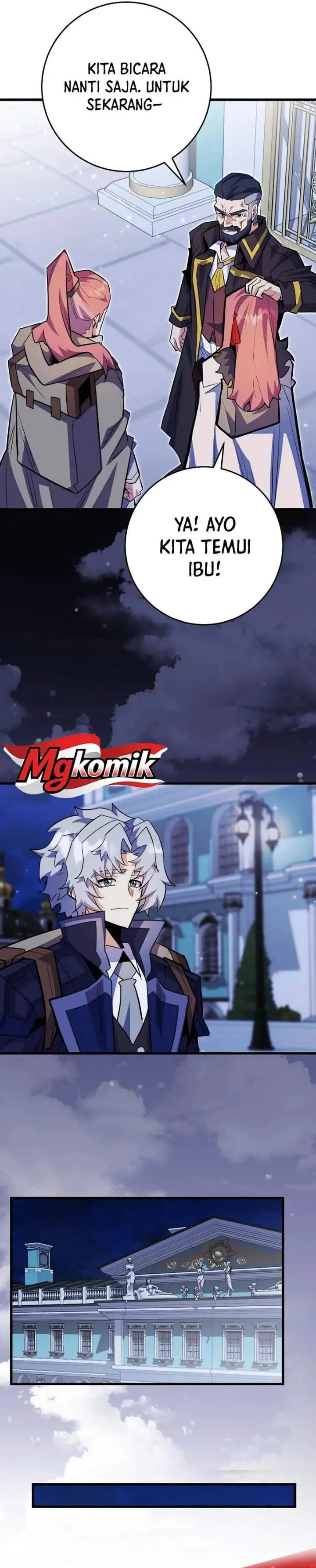 image-komik-reincarnated-as-a-genius-prodigy-of-a-prestigious-family-chapter-106-30/38