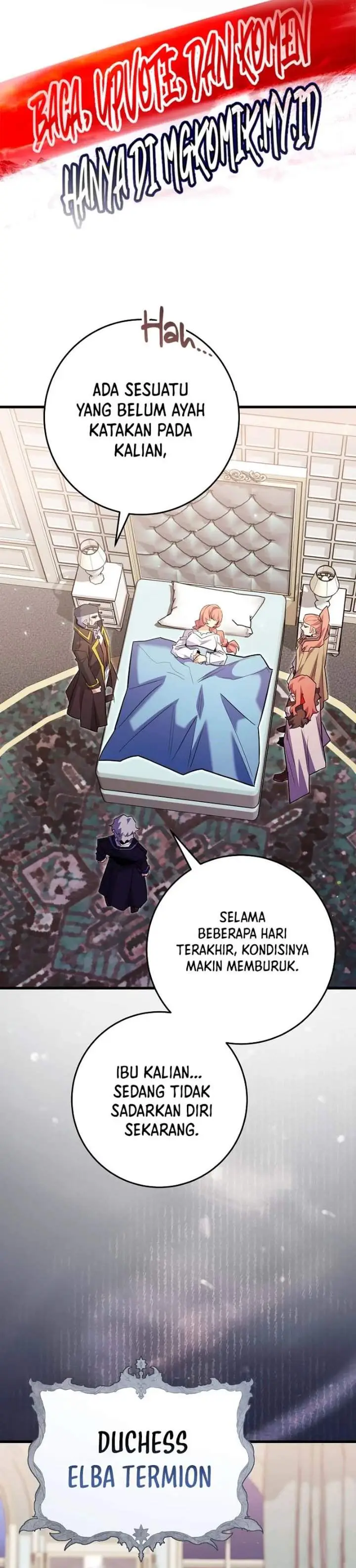 image-komik-reincarnated-as-a-genius-prodigy-of-a-prestigious-family-chapter-106-31/38