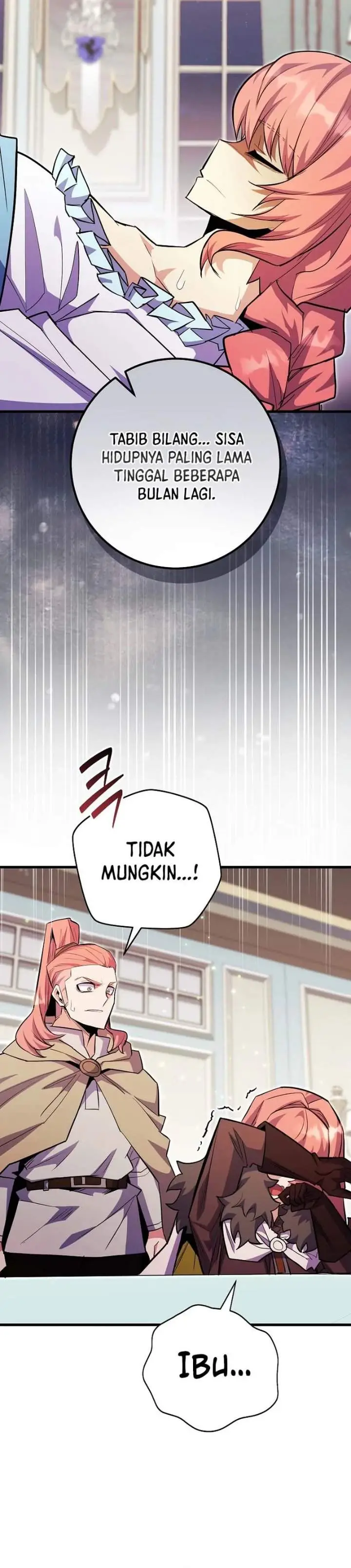 image-komik-reincarnated-as-a-genius-prodigy-of-a-prestigious-family-chapter-106-32/38
