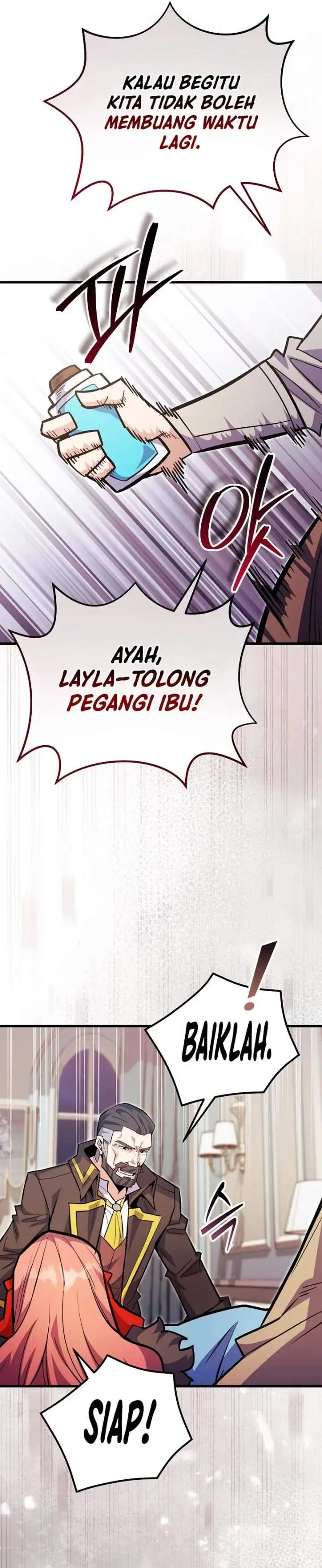 image-komik-reincarnated-as-a-genius-prodigy-of-a-prestigious-family-chapter-106-33/38