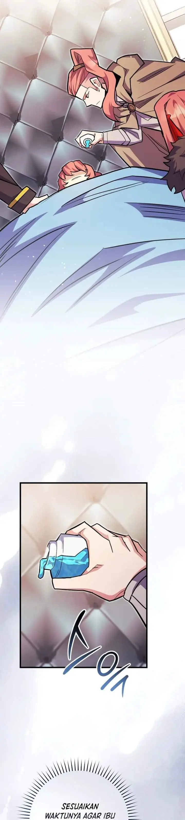 image-komik-reincarnated-as-a-genius-prodigy-of-a-prestigious-family-chapter-106-35/38