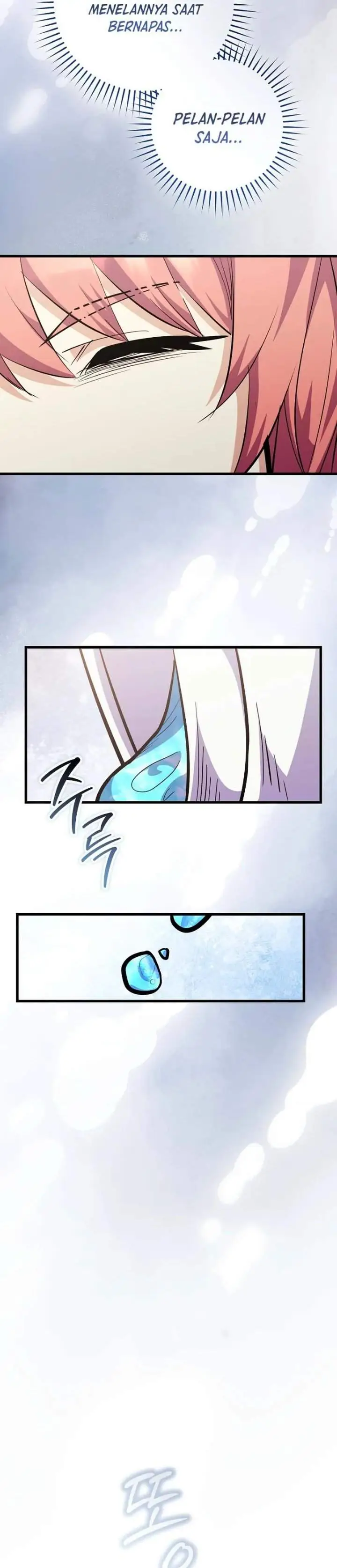 image-komik-reincarnated-as-a-genius-prodigy-of-a-prestigious-family-chapter-106-36/38