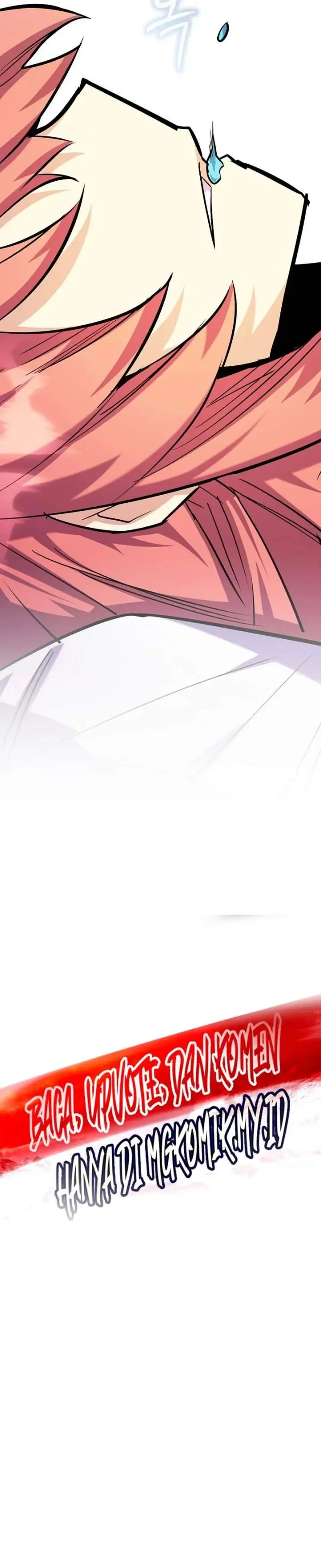 image-komik-reincarnated-as-a-genius-prodigy-of-a-prestigious-family-chapter-106-37/38