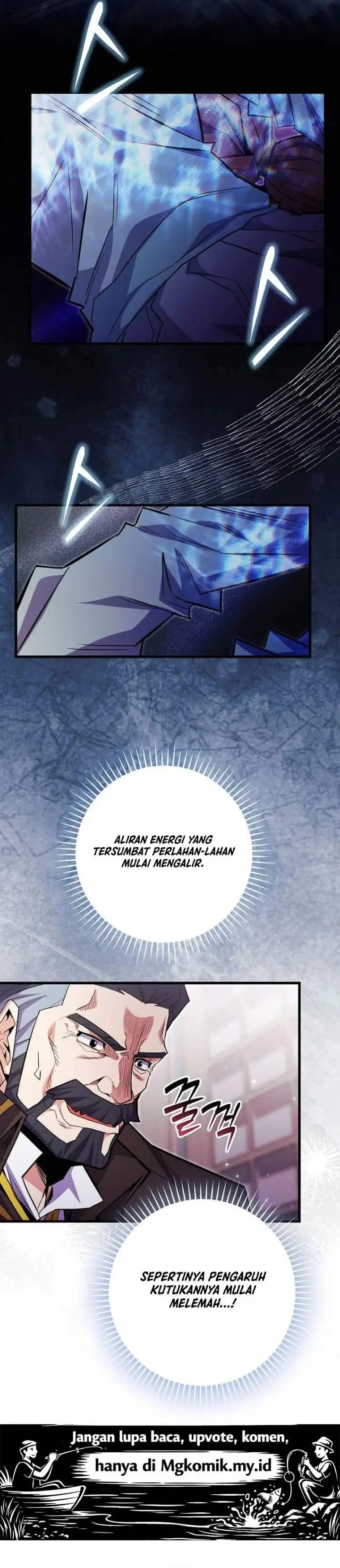 image-komik-reincarnated-as-a-genius-prodigy-of-a-prestigious-family-chapter-107-1/38