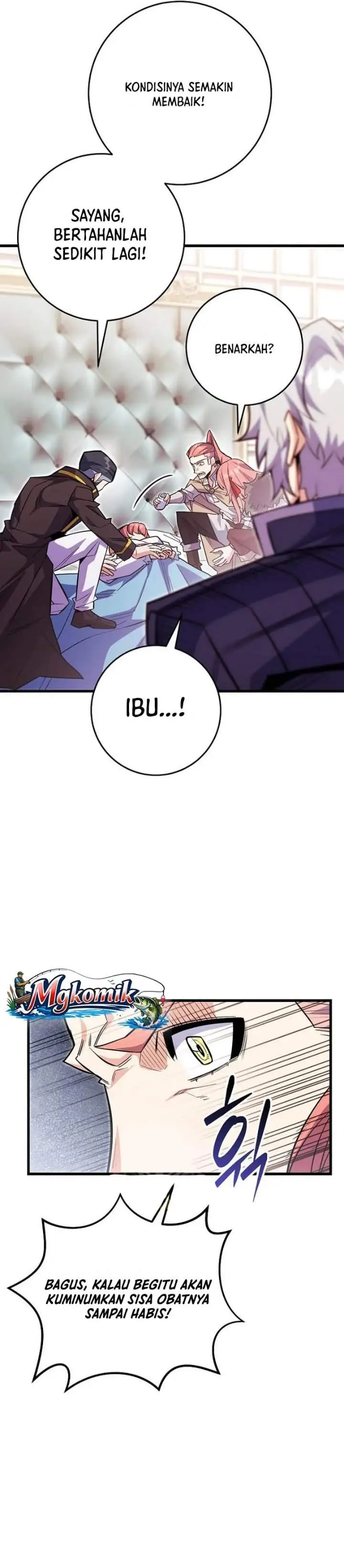 image-komik-reincarnated-as-a-genius-prodigy-of-a-prestigious-family-chapter-107-2/38