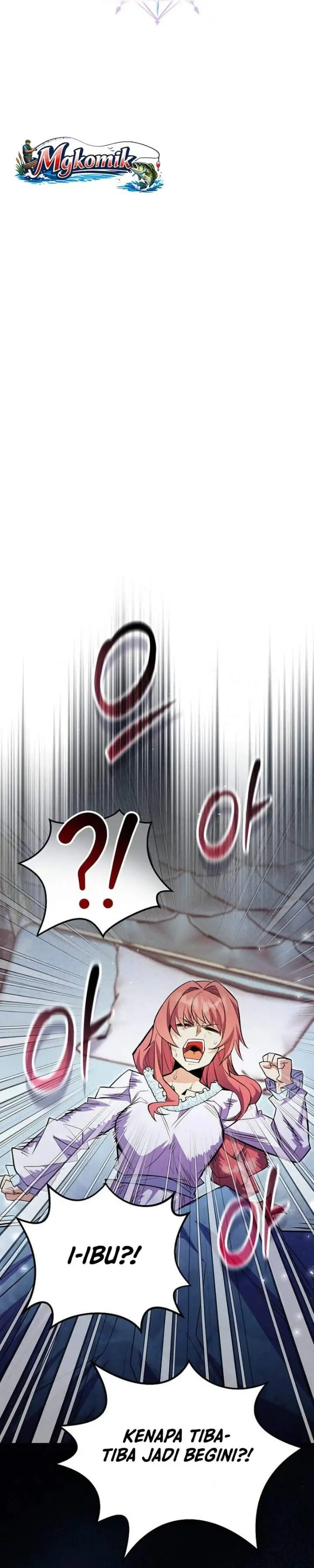 image-komik-reincarnated-as-a-genius-prodigy-of-a-prestigious-family-chapter-107-6/38