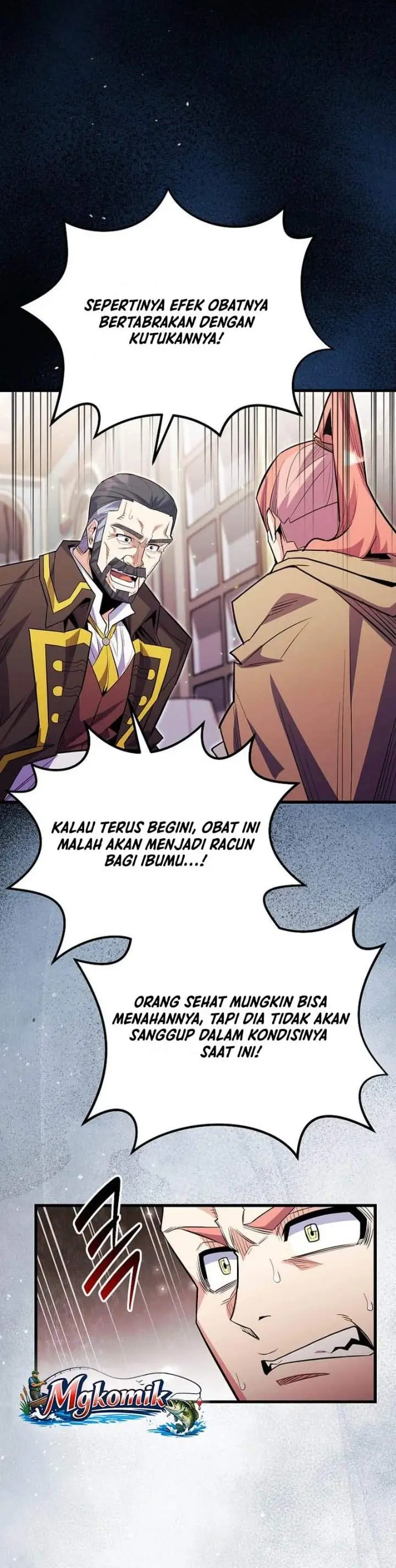 image-komik-reincarnated-as-a-genius-prodigy-of-a-prestigious-family-chapter-107-7/38