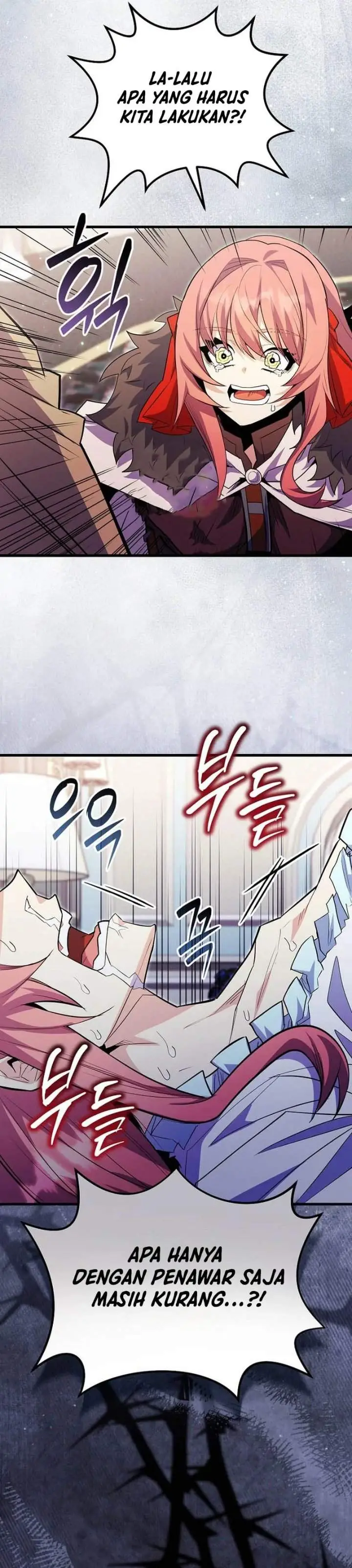image-komik-reincarnated-as-a-genius-prodigy-of-a-prestigious-family-chapter-107-8/38