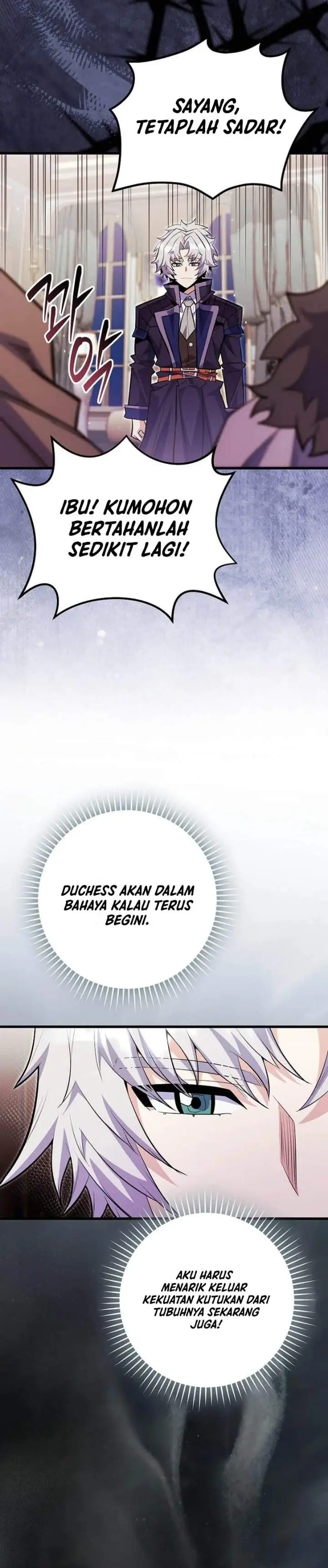 image-komik-reincarnated-as-a-genius-prodigy-of-a-prestigious-family-chapter-107-9/38