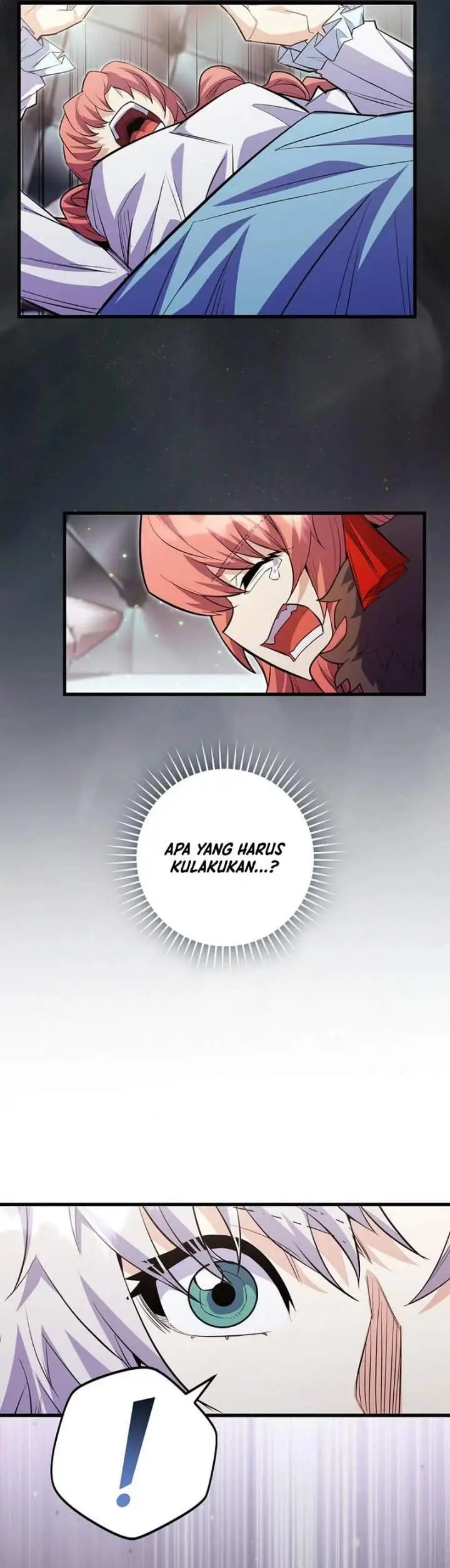 image-komik-reincarnated-as-a-genius-prodigy-of-a-prestigious-family-chapter-107-10/38