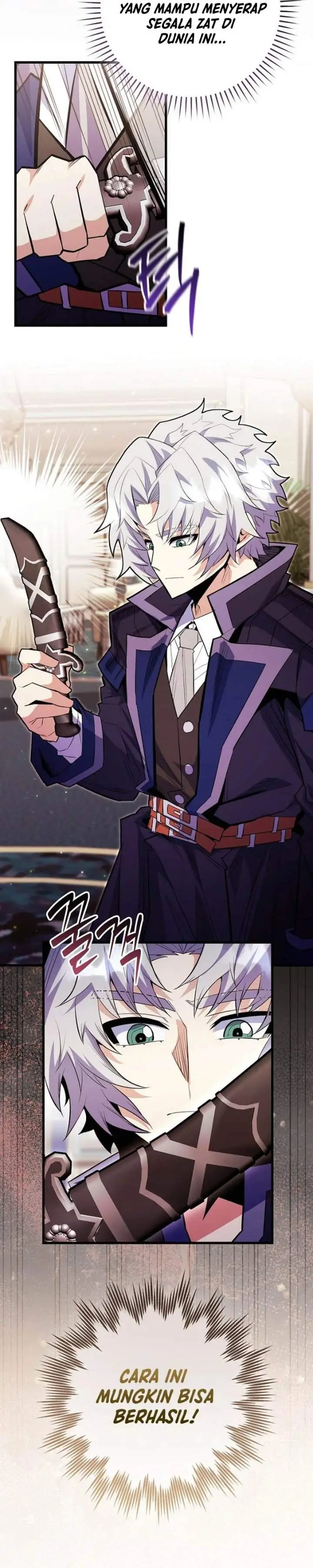 image-komik-reincarnated-as-a-genius-prodigy-of-a-prestigious-family-chapter-107-12/38