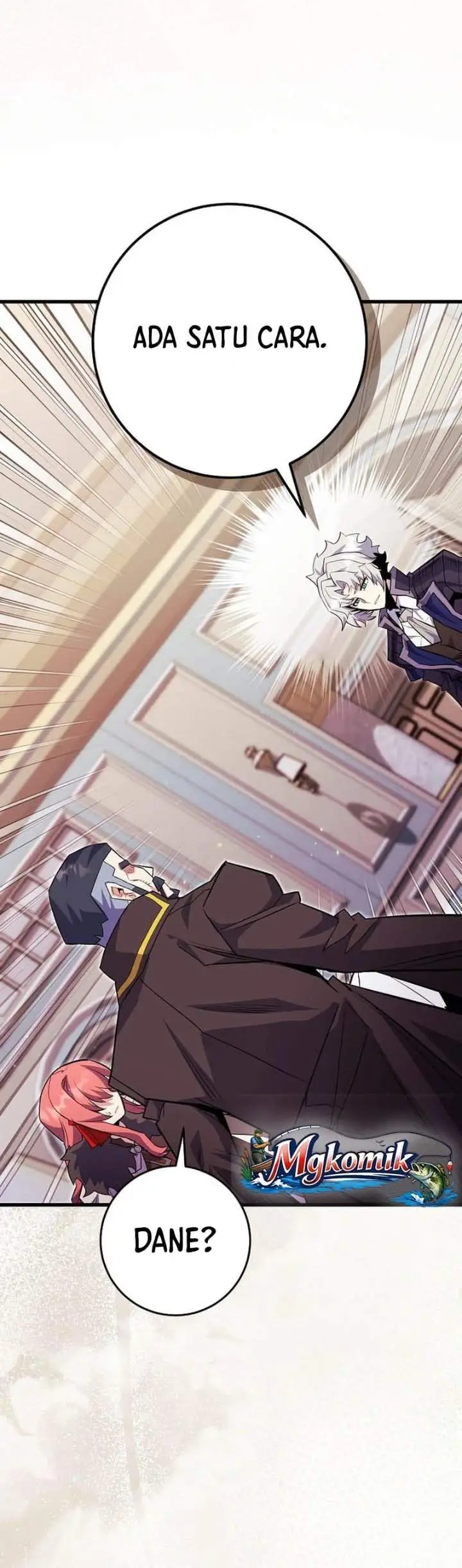 image-komik-reincarnated-as-a-genius-prodigy-of-a-prestigious-family-chapter-107-13/38
