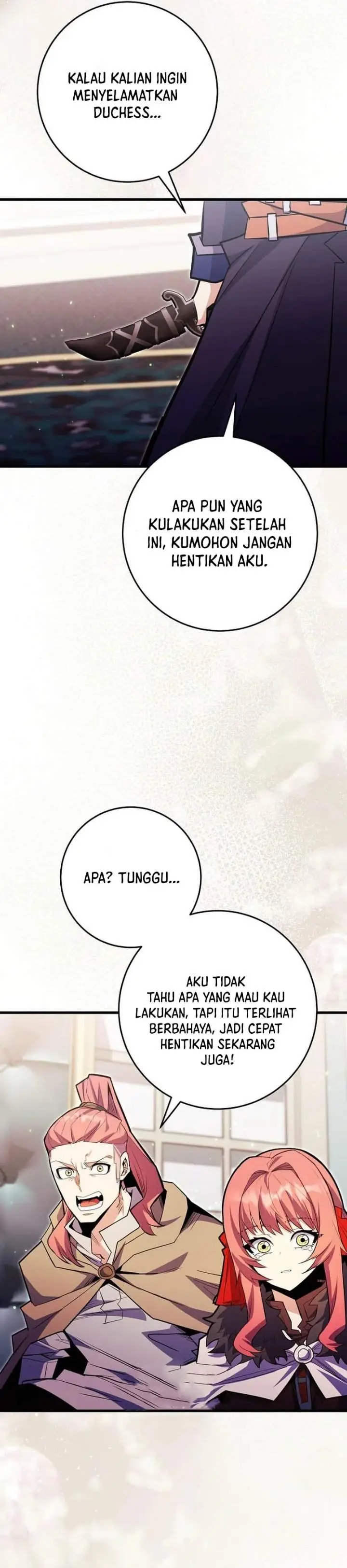 image-komik-reincarnated-as-a-genius-prodigy-of-a-prestigious-family-chapter-107-14/38