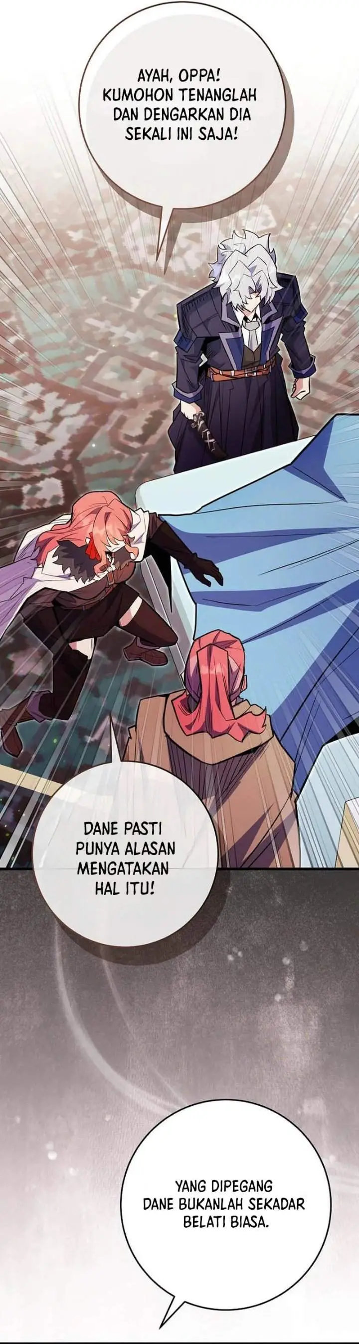 image-komik-reincarnated-as-a-genius-prodigy-of-a-prestigious-family-chapter-107-16/38