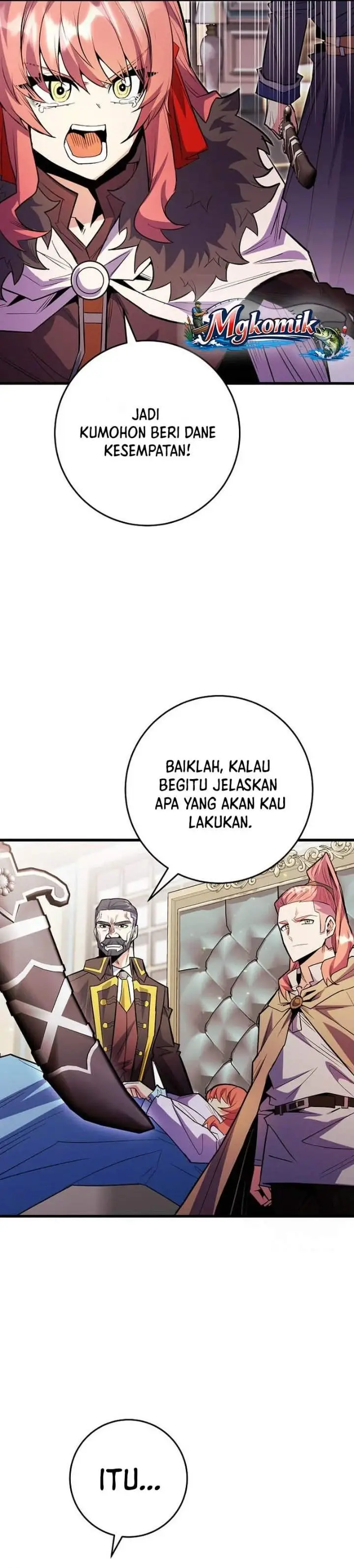 image-komik-reincarnated-as-a-genius-prodigy-of-a-prestigious-family-chapter-107-17/38