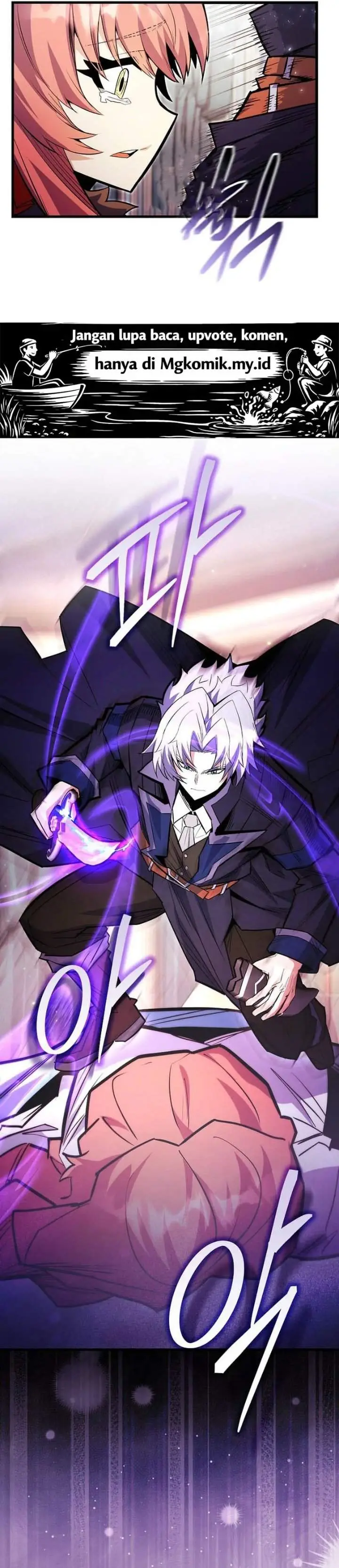 image-komik-reincarnated-as-a-genius-prodigy-of-a-prestigious-family-chapter-107-18/38