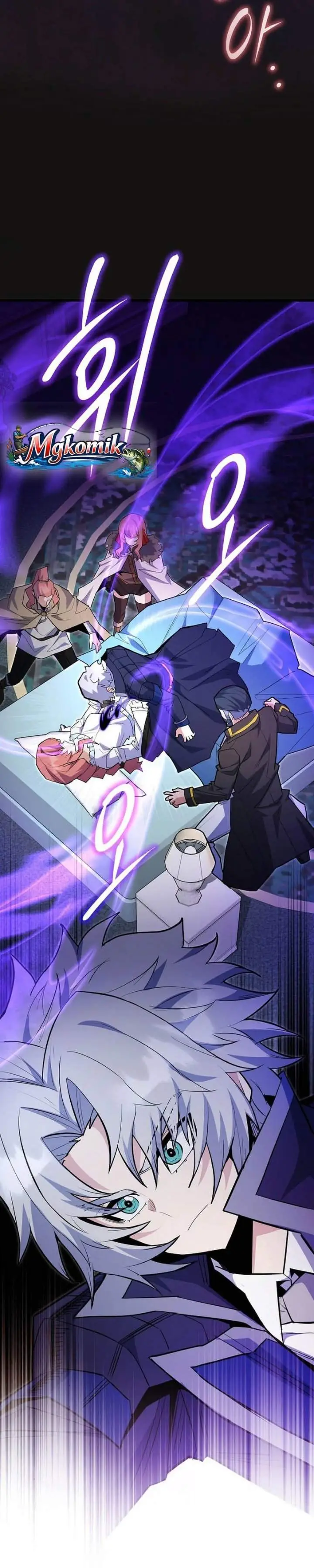 image-komik-reincarnated-as-a-genius-prodigy-of-a-prestigious-family-chapter-107-22/38