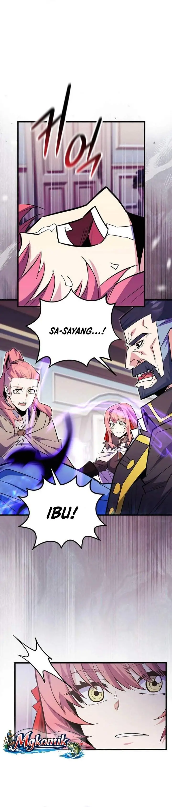 image-komik-reincarnated-as-a-genius-prodigy-of-a-prestigious-family-chapter-107-23/38
