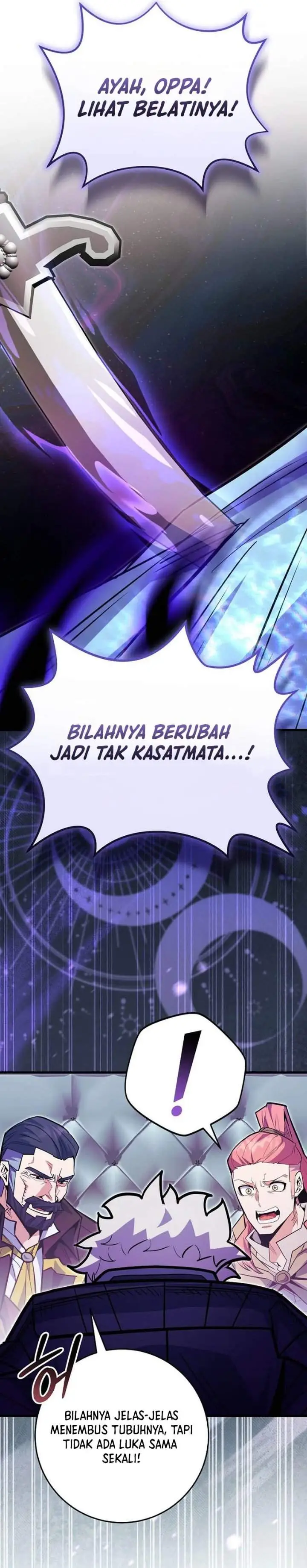 image-komik-reincarnated-as-a-genius-prodigy-of-a-prestigious-family-chapter-107-24/38