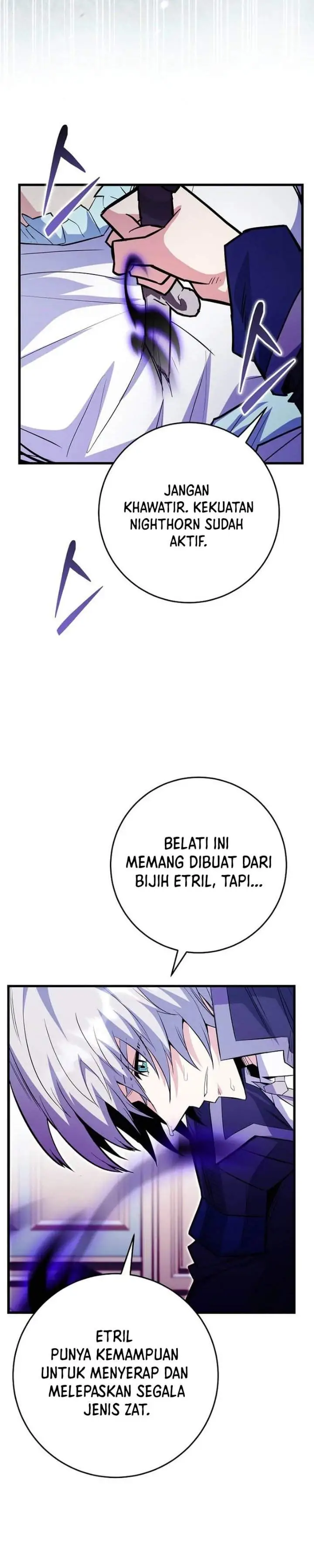 image-komik-reincarnated-as-a-genius-prodigy-of-a-prestigious-family-chapter-107-25/38