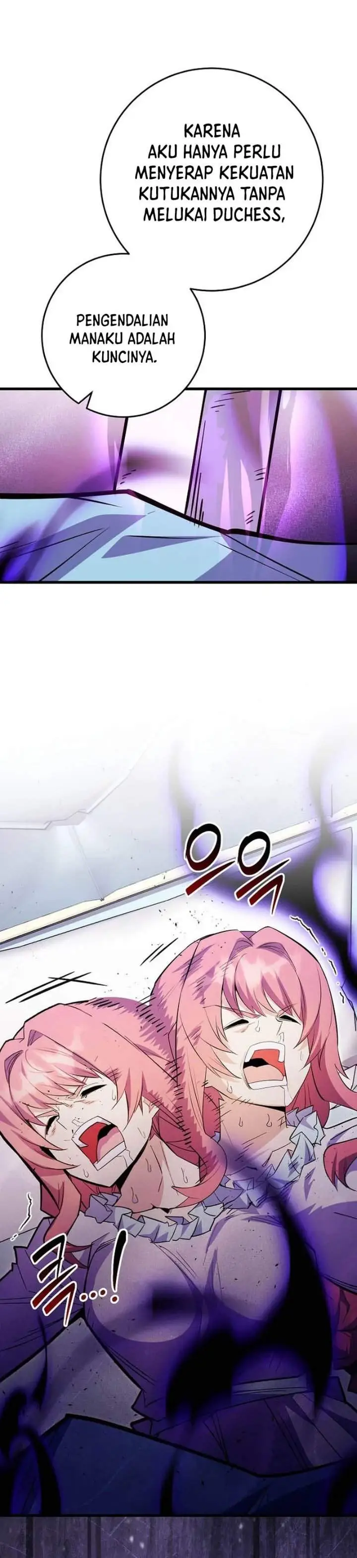 image-komik-reincarnated-as-a-genius-prodigy-of-a-prestigious-family-chapter-107-26/38