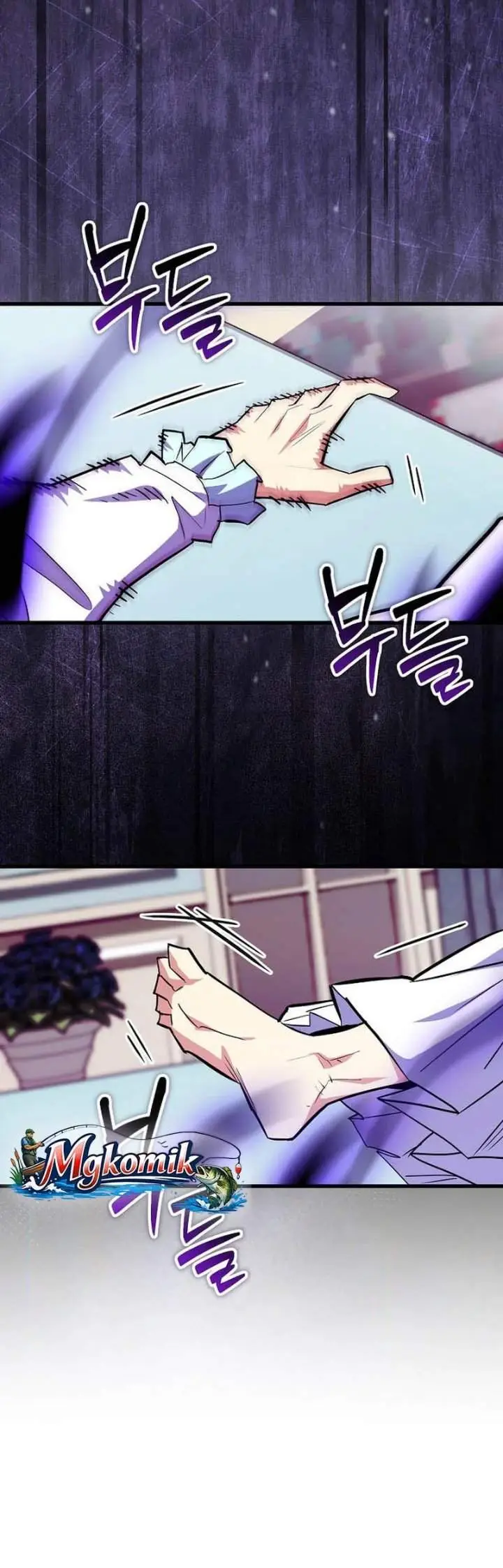 image-komik-reincarnated-as-a-genius-prodigy-of-a-prestigious-family-chapter-107-27/38