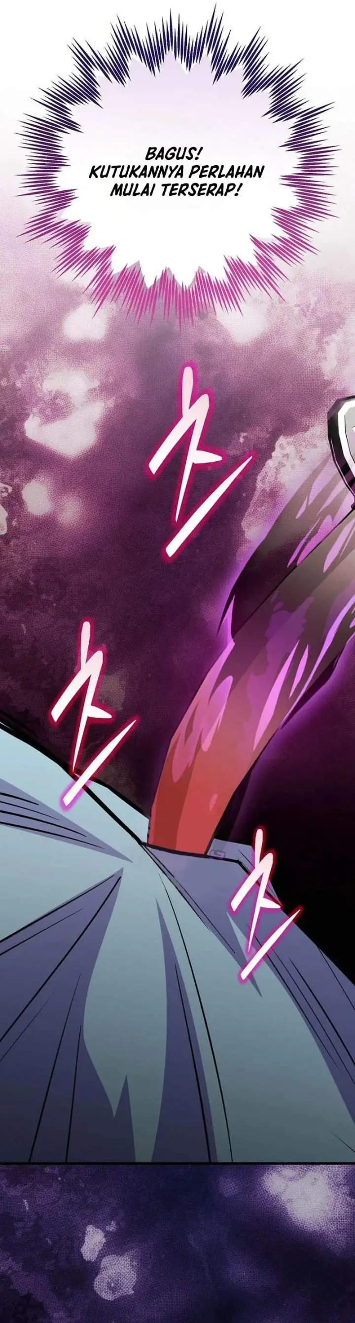 image-komik-reincarnated-as-a-genius-prodigy-of-a-prestigious-family-chapter-107-28/38