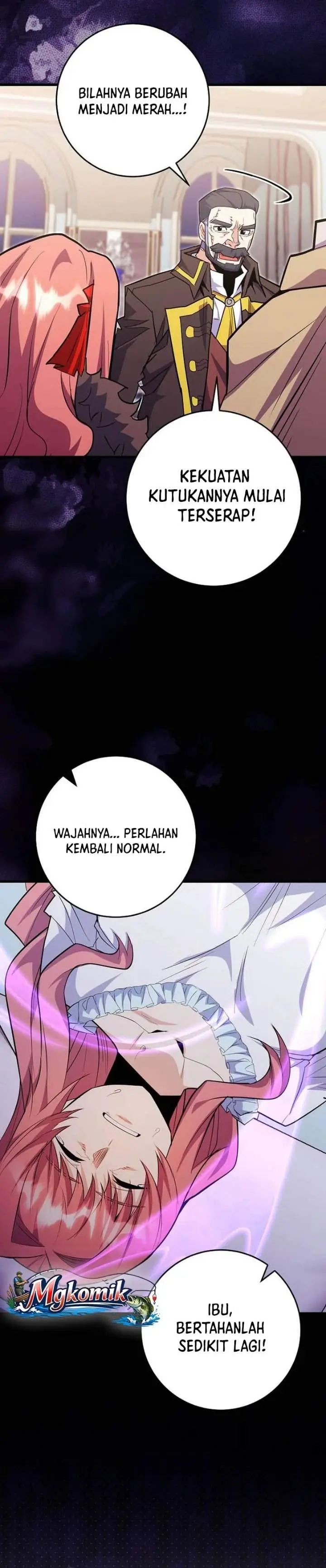 image-komik-reincarnated-as-a-genius-prodigy-of-a-prestigious-family-chapter-107-29/38