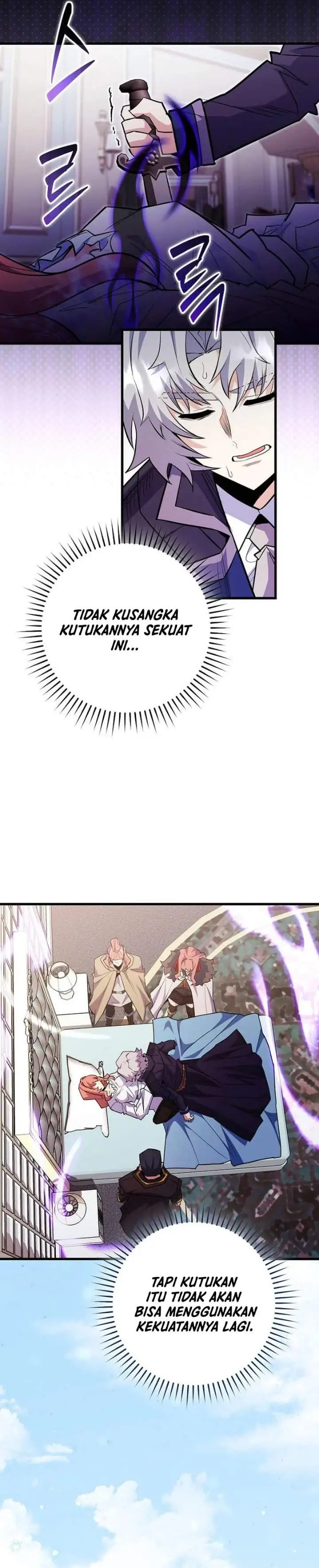 image-komik-reincarnated-as-a-genius-prodigy-of-a-prestigious-family-chapter-107-30/38