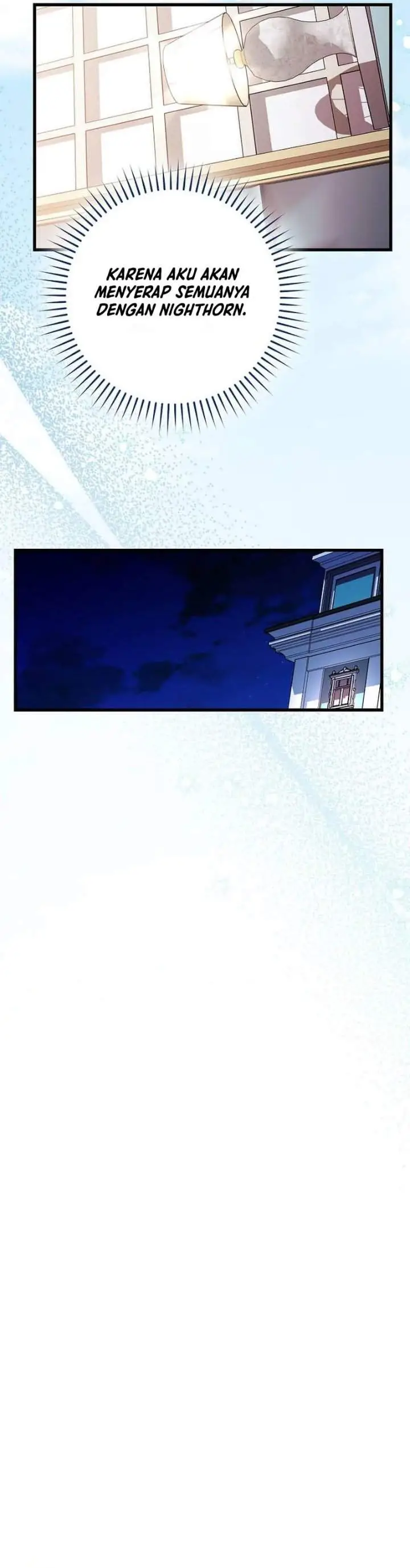 image-komik-reincarnated-as-a-genius-prodigy-of-a-prestigious-family-chapter-107-31/38