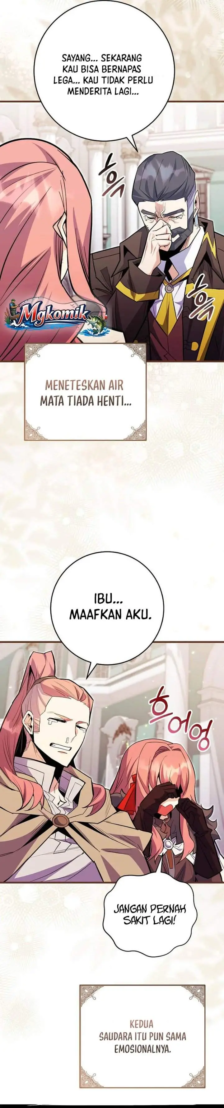 image-komik-reincarnated-as-a-genius-prodigy-of-a-prestigious-family-chapter-107-33/38