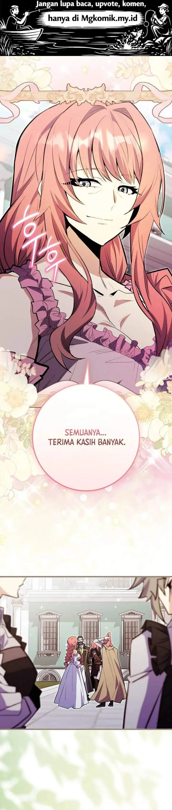 image-komik-reincarnated-as-a-genius-prodigy-of-a-prestigious-family-chapter-107-34/38