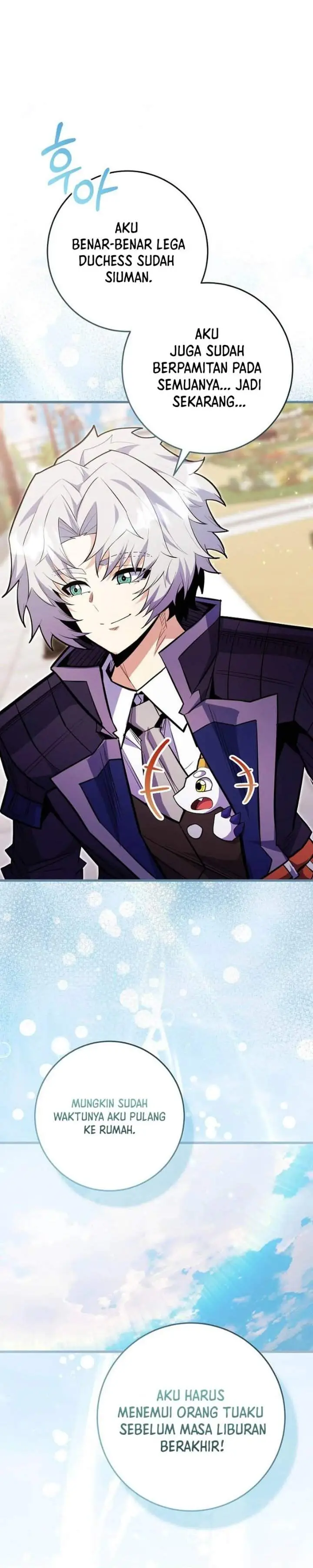 image-komik-reincarnated-as-a-genius-prodigy-of-a-prestigious-family-chapter-107-36/38