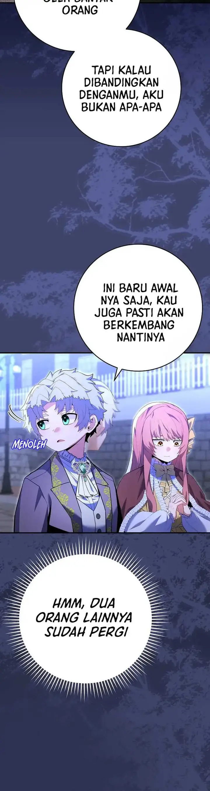 image-komik-reincarnated-as-a-genius-prodigy-of-a-prestigious-family-chapter-11-1/52