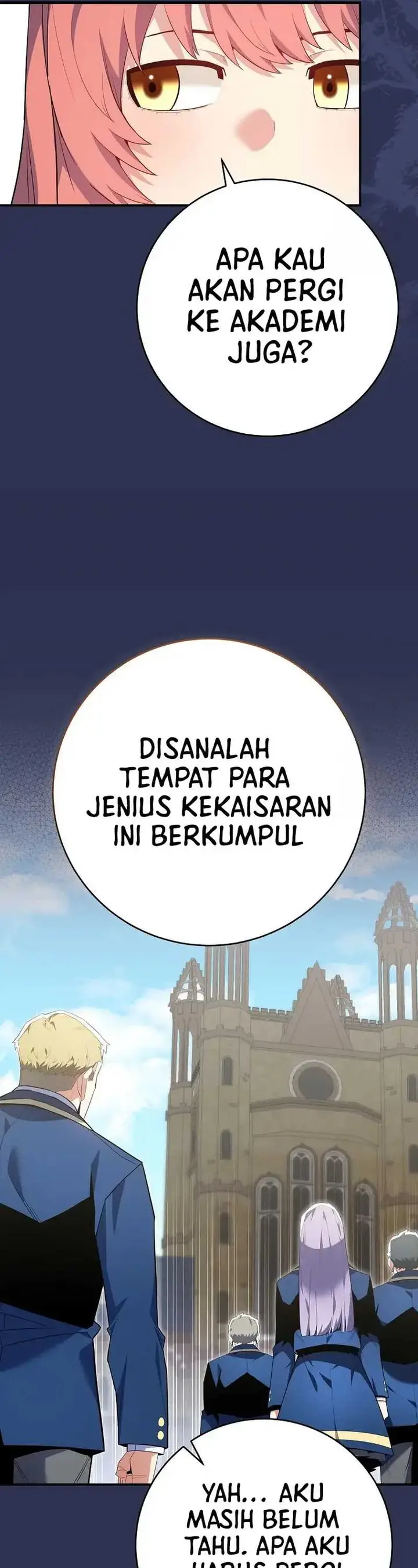 image-komik-reincarnated-as-a-genius-prodigy-of-a-prestigious-family-chapter-11-2/52
