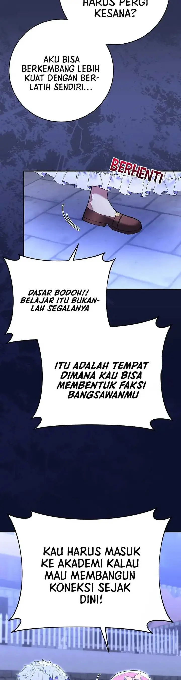 image-komik-reincarnated-as-a-genius-prodigy-of-a-prestigious-family-chapter-11-3/52